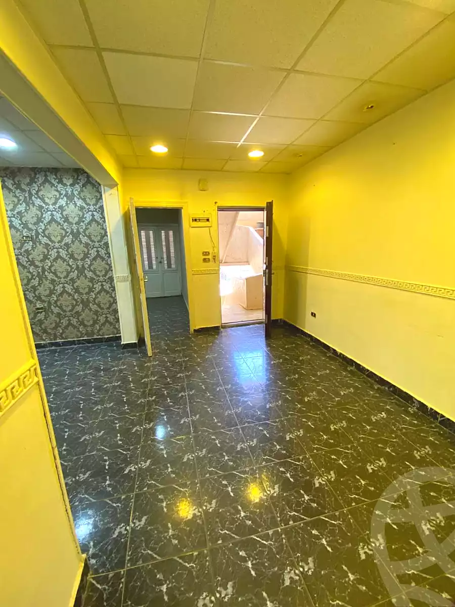 https://aqarmap.com.eg/ar/listing/7100782-for-rent-cairo-el-haram-el-matbaa