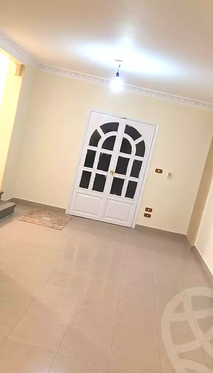 https://aqarmap.com.eg/ar/listing/7100789-for-rent-cairo-faisal-el-matbeaa