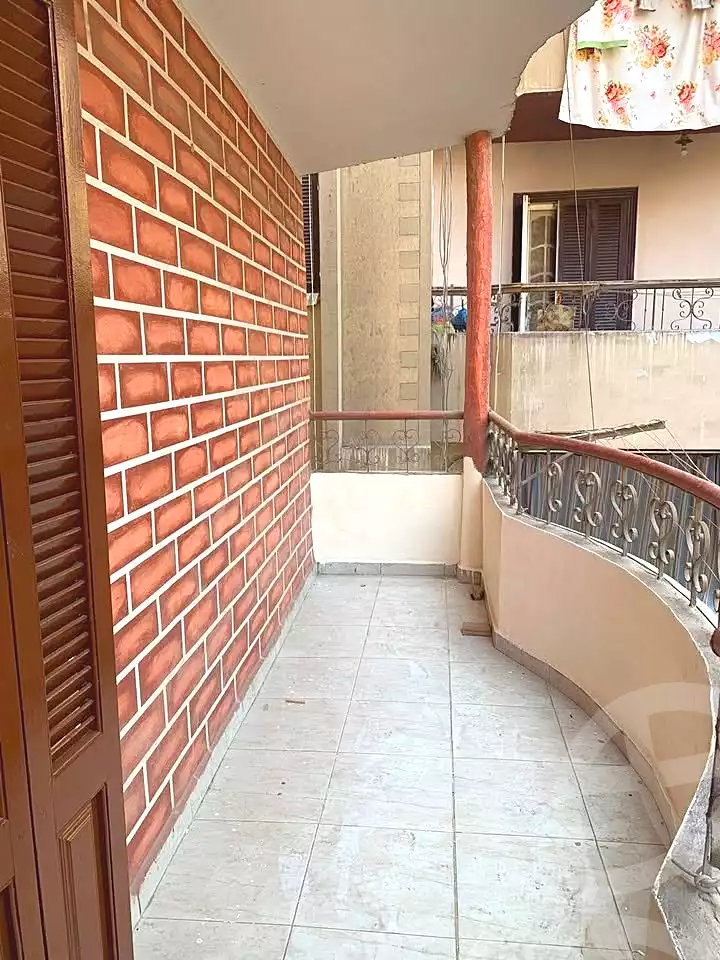 https://aqarmap.com.eg/en/listing/7100799-for-rent-cairo-faisal-shareaa-el-malek-fasel