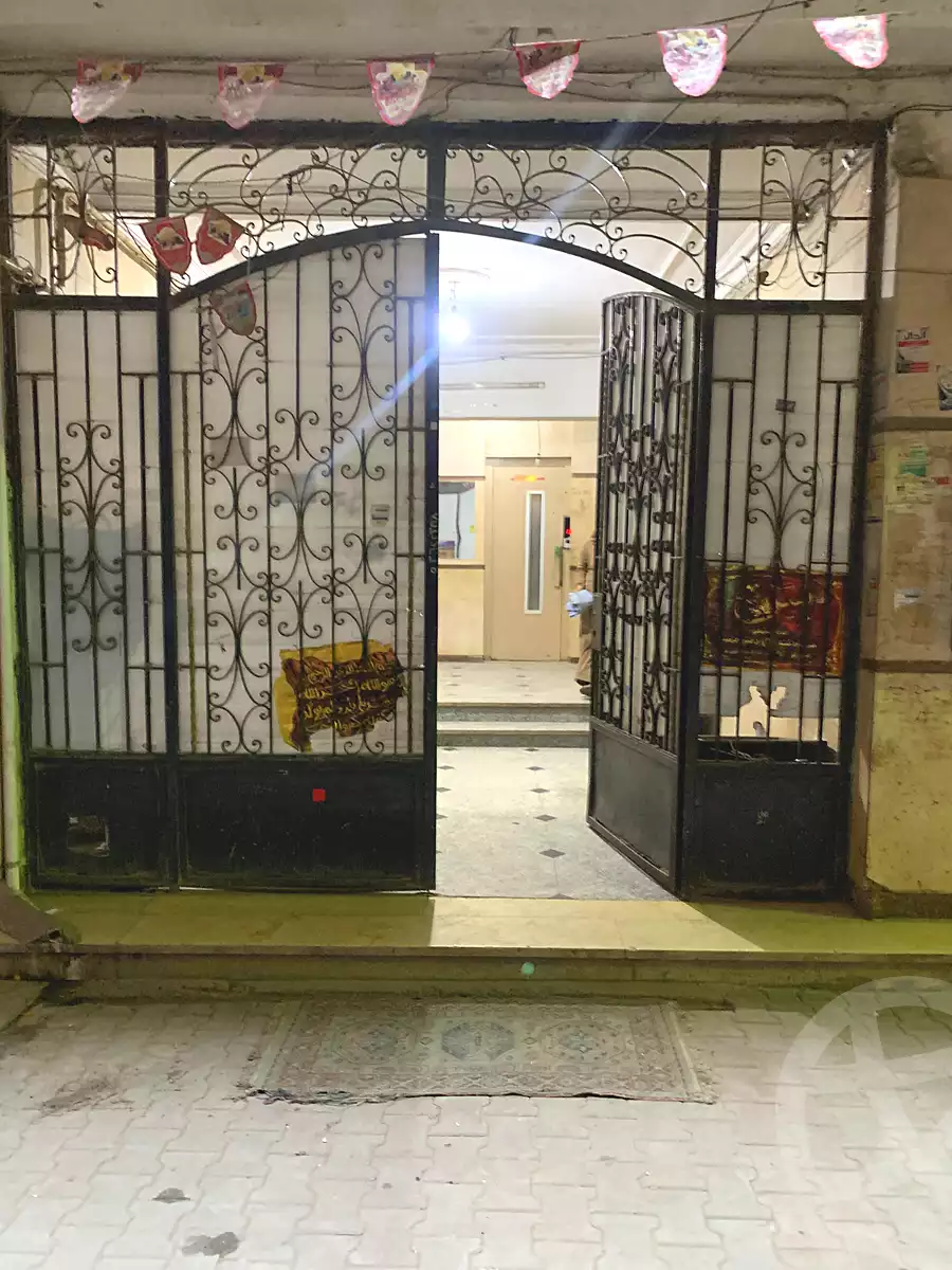 https://aqarmap.com.eg/en/listing/7100799-for-rent-cairo-faisal-shareaa-el-malek-fasel