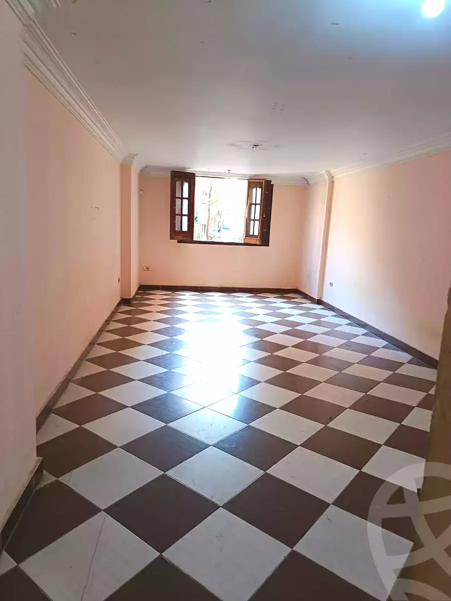 https://aqarmap.com.eg/ar/listing/7100819-for-rent-cairo-el-haram-el-matbaa