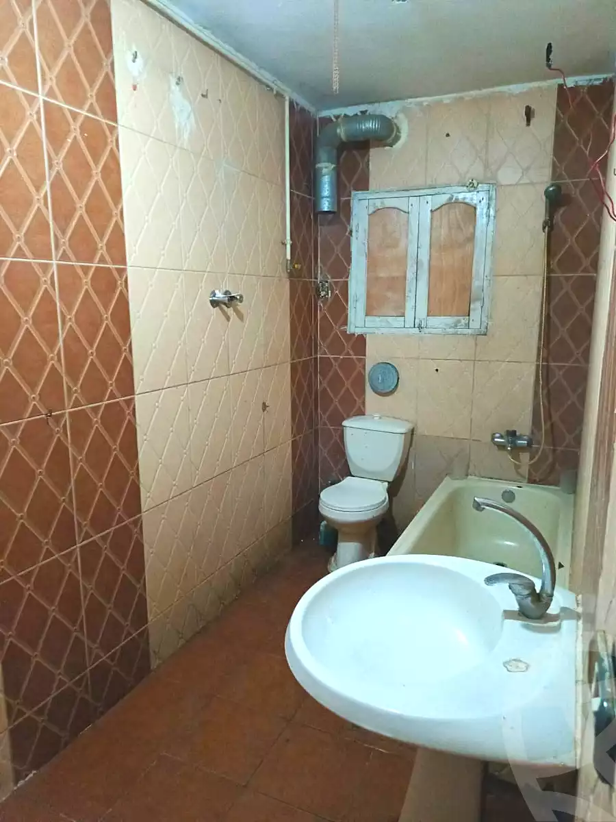 https://aqarmap.com.eg/ar/listing/7100819-for-rent-cairo-el-haram-el-matbaa