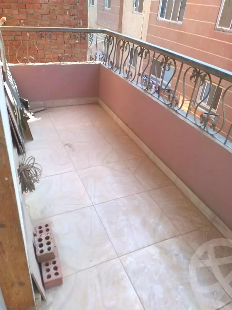 https://aqarmap.com.eg/en/listing/7100828-for-rent-cairo-el-haram-el-maryotya-sefara-st