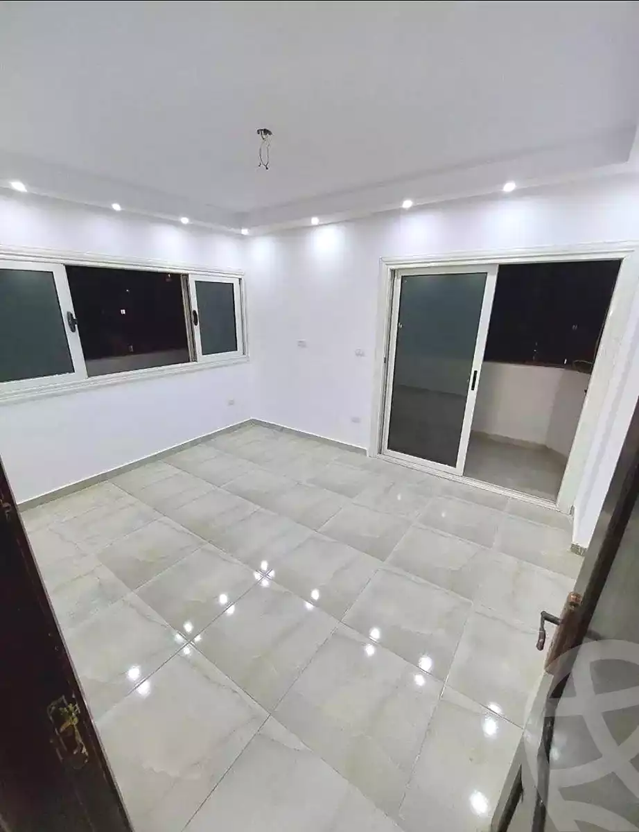 https://aqarmap.com.eg/en/listing/7100839-for-sale-alexandria-sydy-bshr-sydy-bshr-bhry-gamal-abd-el-nasir-st