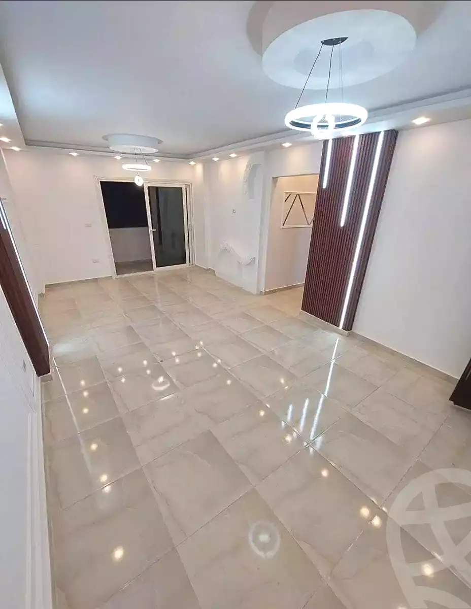 https://aqarmap.com.eg/en/listing/7100839-for-sale-alexandria-sydy-bshr-sydy-bshr-bhry-gamal-abd-el-nasir-st
