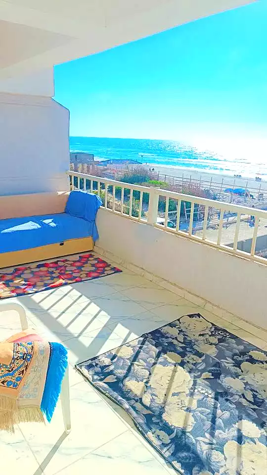 https://aqarmap.com.eg/ar/listing/7100833-for-rent-alexandria-al-agamy-lbytsh-shahr-al-assal-st