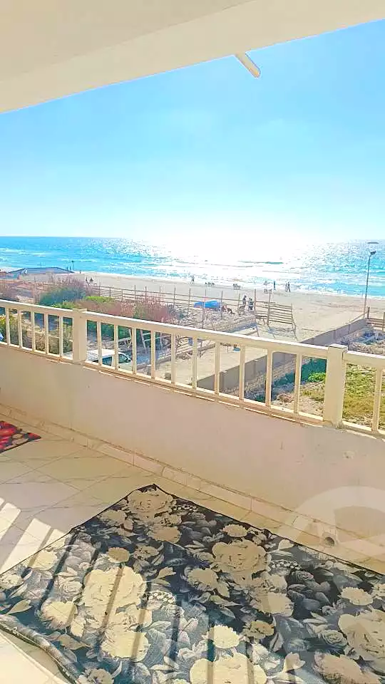 https://aqarmap.com.eg/ar/listing/7100833-for-rent-alexandria-al-agamy-lbytsh-shahr-al-assal-st