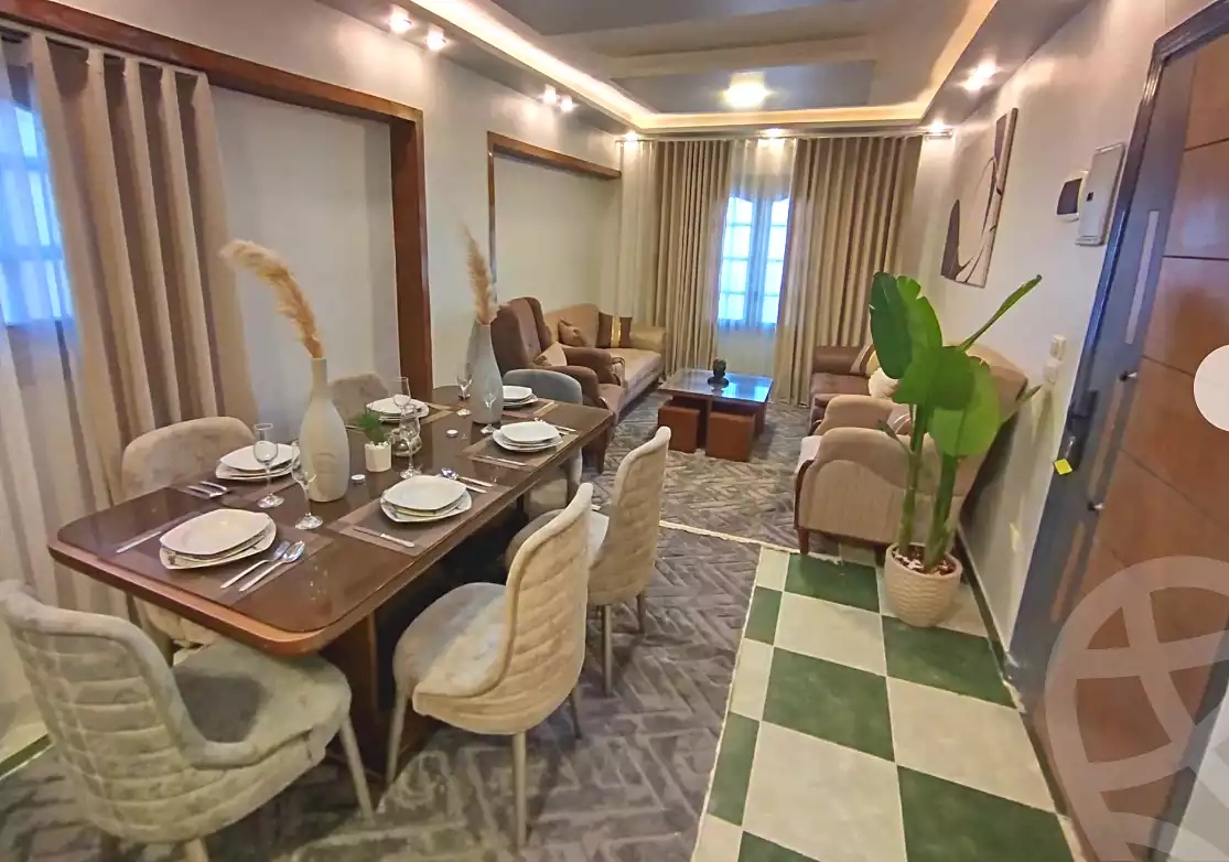 https://aqarmap.com.eg/ar/listing/7100843-for-sale-alexandria-al-agamy-shataa-el-nakheel
