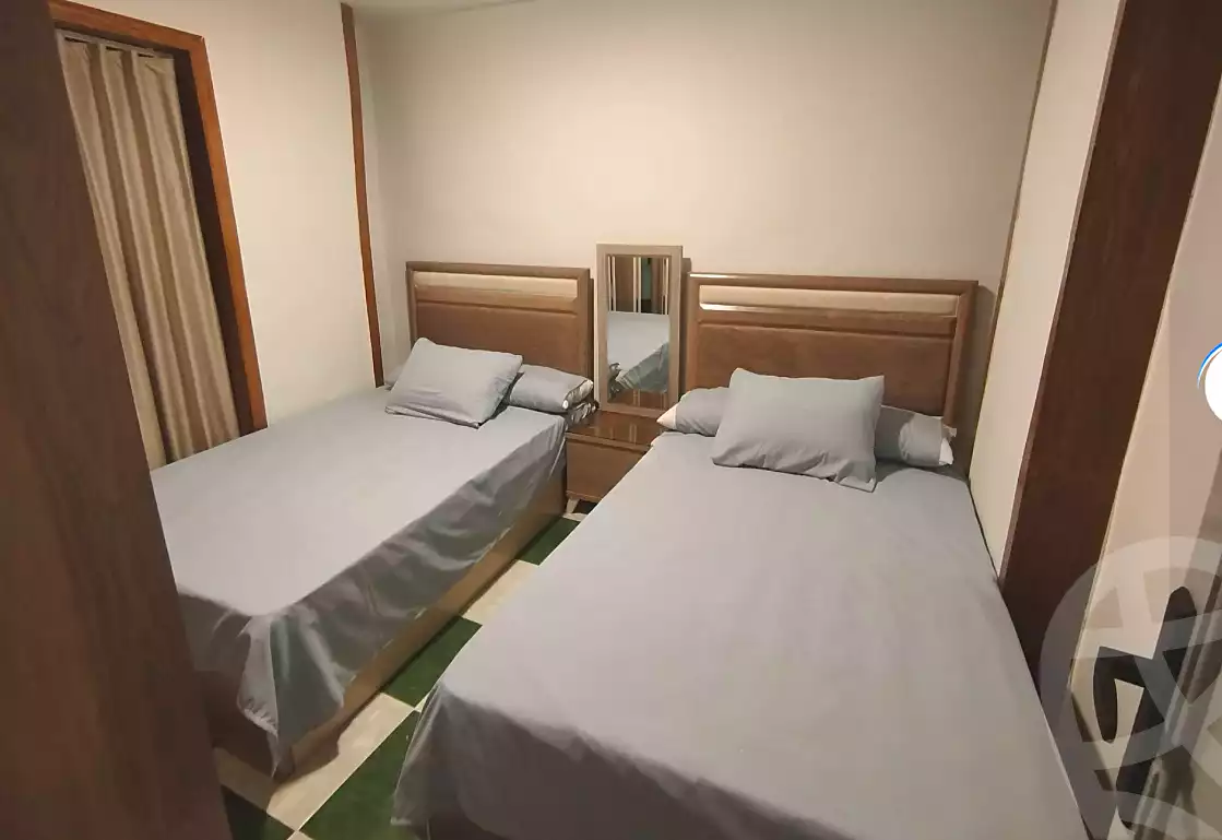 https://aqarmap.com.eg/ar/listing/7100843-for-sale-alexandria-al-agamy-shataa-el-nakheel