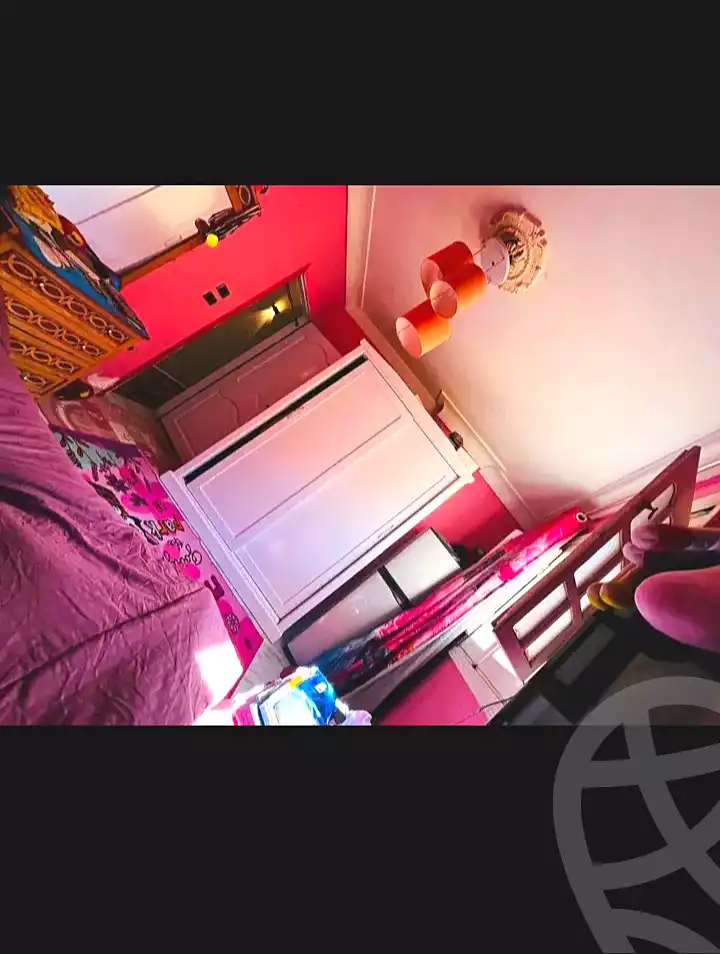 https://aqarmap.com.eg/ar/listing/7100835-for-sale-alexandria-al-agamy-lbytsh