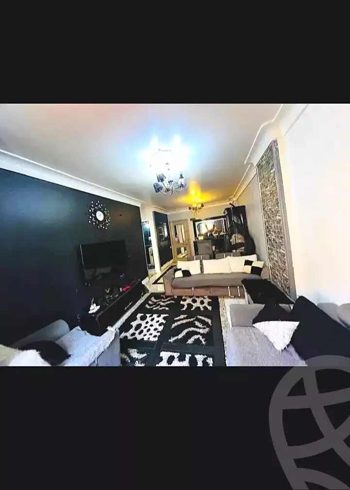 https://aqarmap.com.eg/ar/listing/7100835-for-sale-alexandria-al-agamy-lbytsh