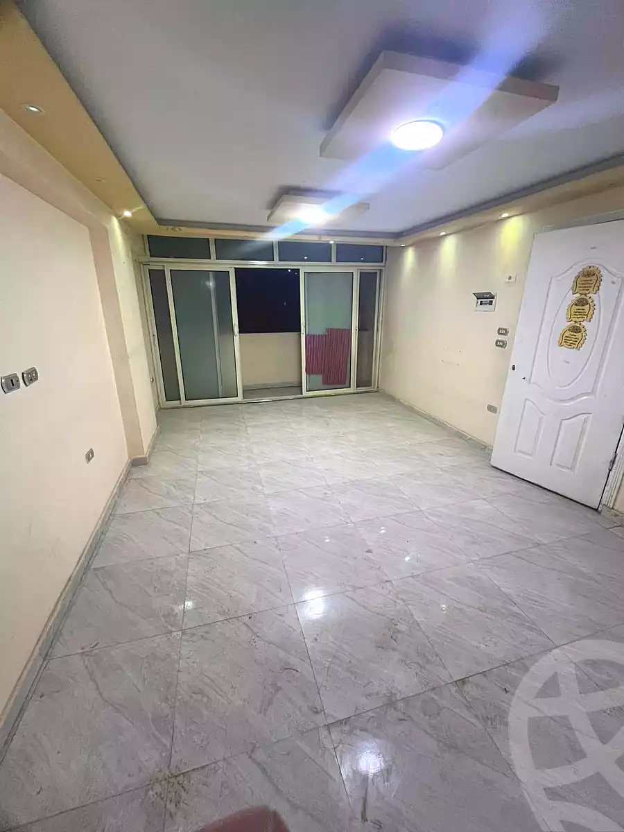 https://aqarmap.com.eg/en/listing/7100847-for-sale-cairo-ain-shams-mnshy-lthryr