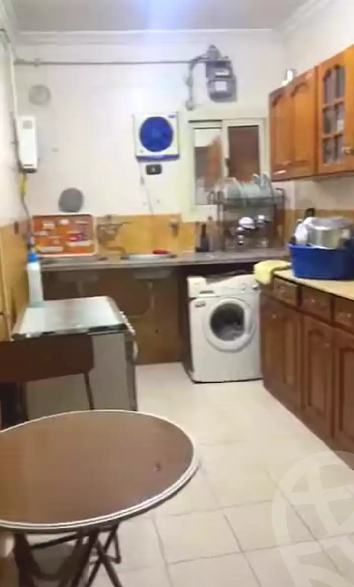 https://aqarmap.com.eg/en/listing/7100845-for-rent-cairo-ain-shams-jsr-lswys-gamal-abd-el-naser-st