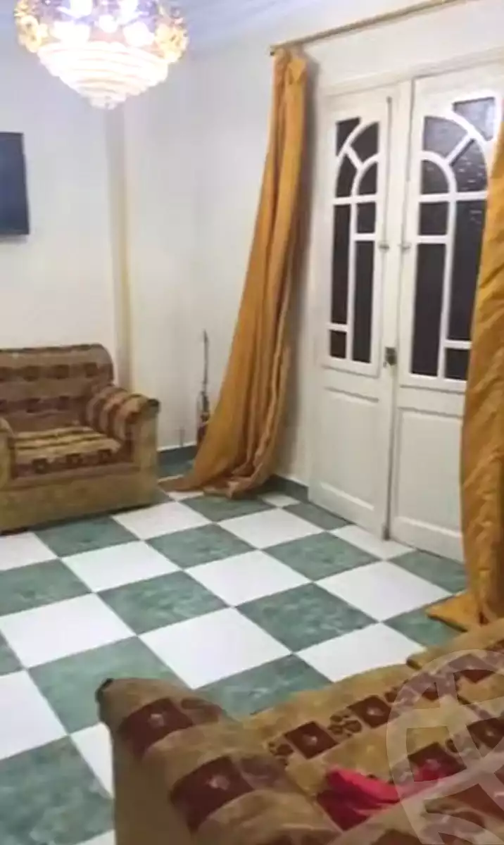 https://aqarmap.com.eg/en/listing/7100845-for-rent-cairo-ain-shams-jsr-lswys-gamal-abd-el-naser-st