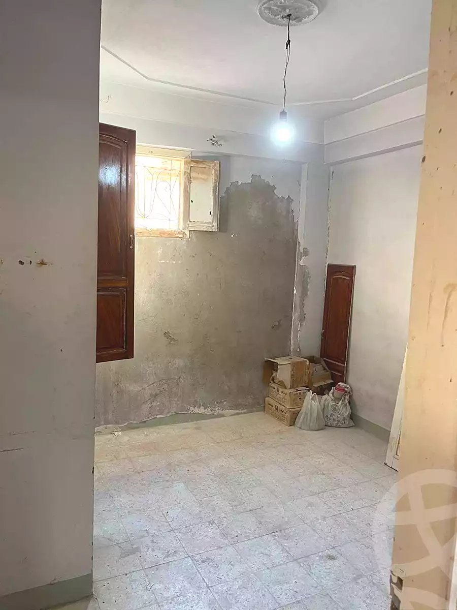 https://aqarmap.com.eg/en/listing/7100855-for-sale-alexandria-el-amreya