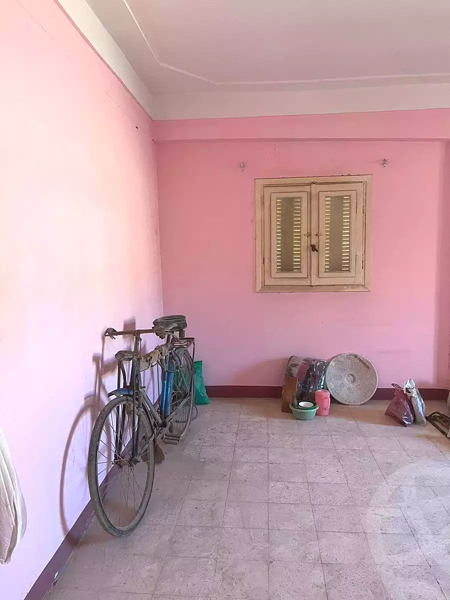 https://aqarmap.com.eg/en/listing/7100855-for-sale-alexandria-el-amreya