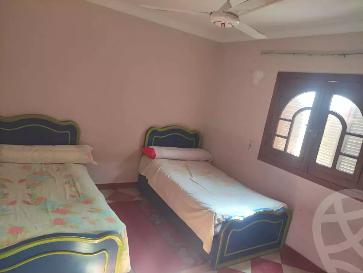 https://aqarmap.com.eg/ar/listing/7100895-for-sale-cairo-faisal-shareaa-el-thalatheny