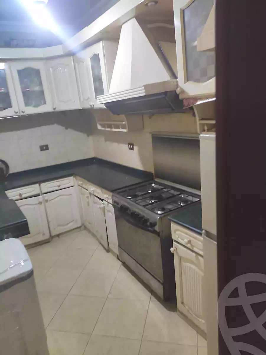 https://aqarmap.com.eg/ar/listing/7100895-for-sale-cairo-faisal-shareaa-el-thalatheny