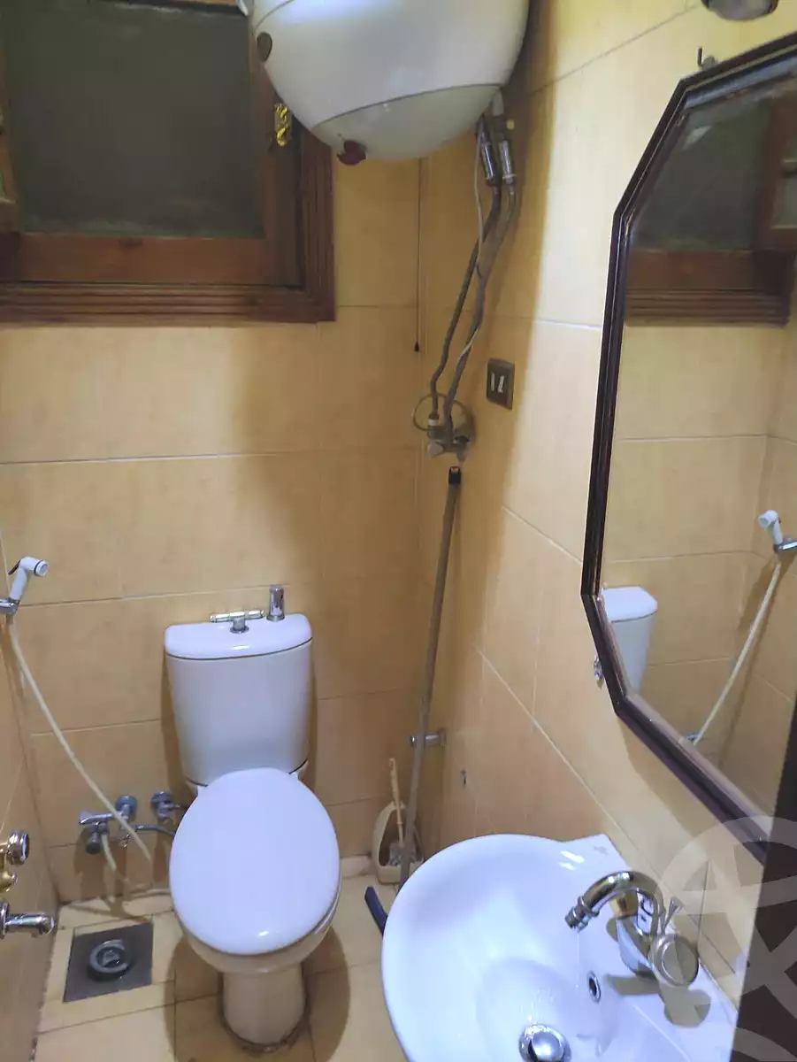 https://aqarmap.com.eg/ar/listing/7100895-for-sale-cairo-faisal-shareaa-el-thalatheny