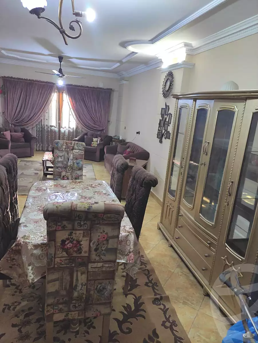 https://aqarmap.com.eg/ar/listing/7100895-for-sale-cairo-faisal-shareaa-el-thalatheny