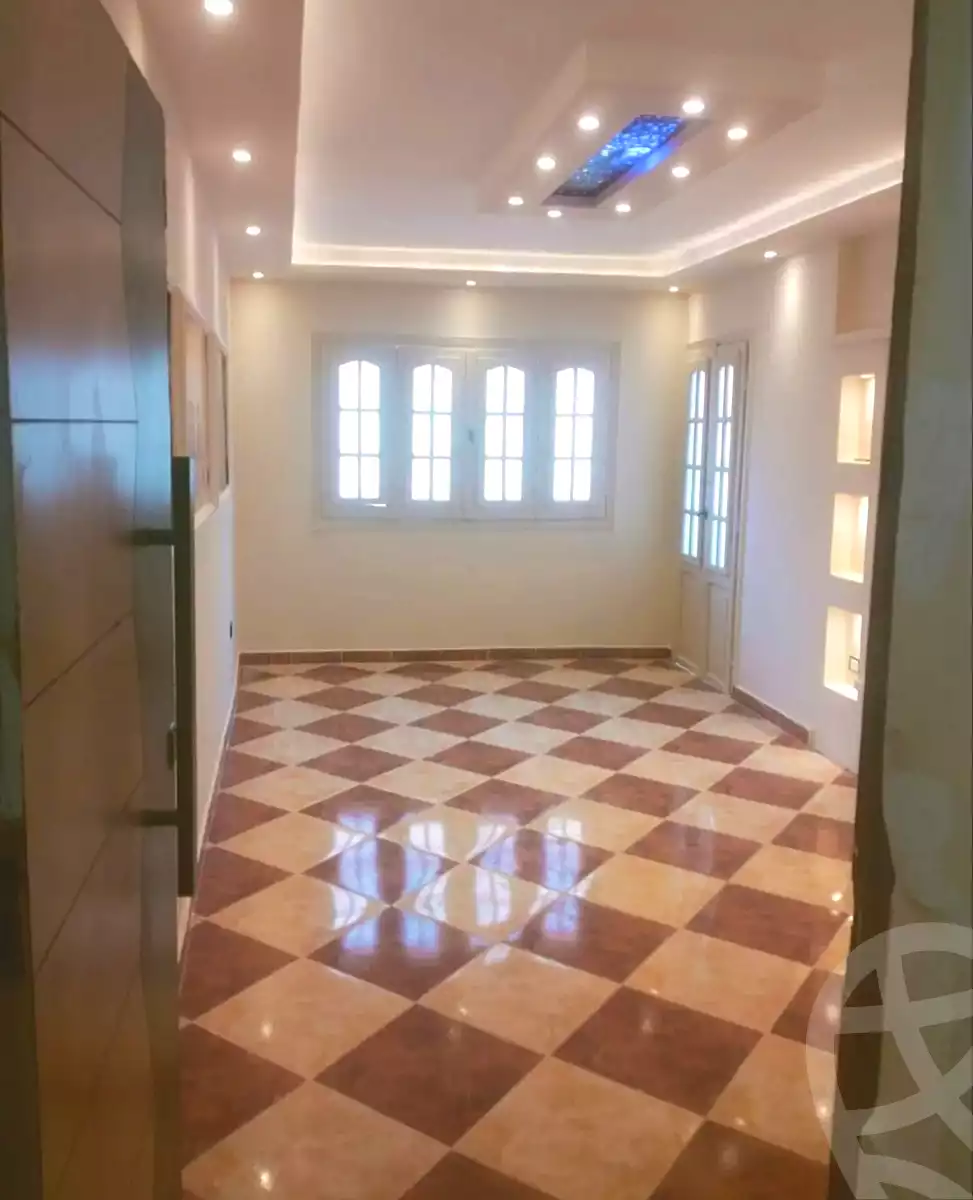 https://aqarmap.com.eg/ar/listing/7100933-for-sale-alexandria-lsywf-el-falki-street-16-el-eslah