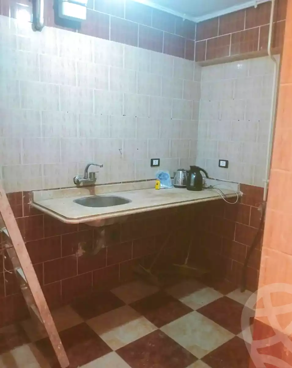 https://aqarmap.com.eg/ar/listing/7100933-for-sale-alexandria-lsywf-el-falki-street-16-el-eslah