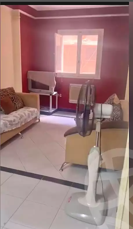https://aqarmap.com.eg/en/listing/7100946-for-sale-cairo-el-haram-el-taawon