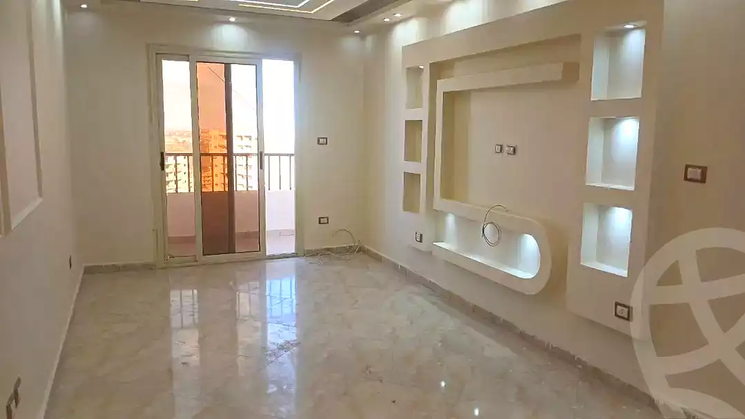 https://aqarmap.com.eg/en/listing/7100952-for-sale-alexandria-el-mandara-nabawy-al-mohandes-st