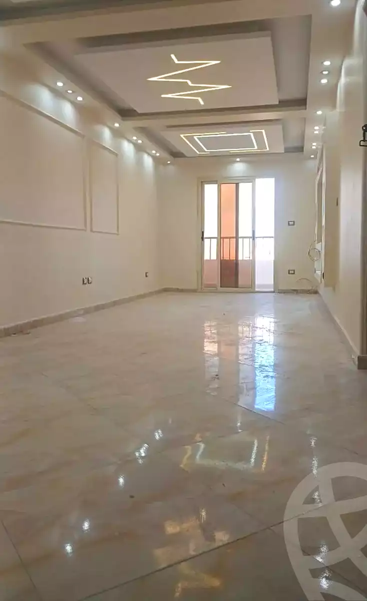 https://aqarmap.com.eg/en/listing/7100952-for-sale-alexandria-el-mandara-nabawy-al-mohandes-st