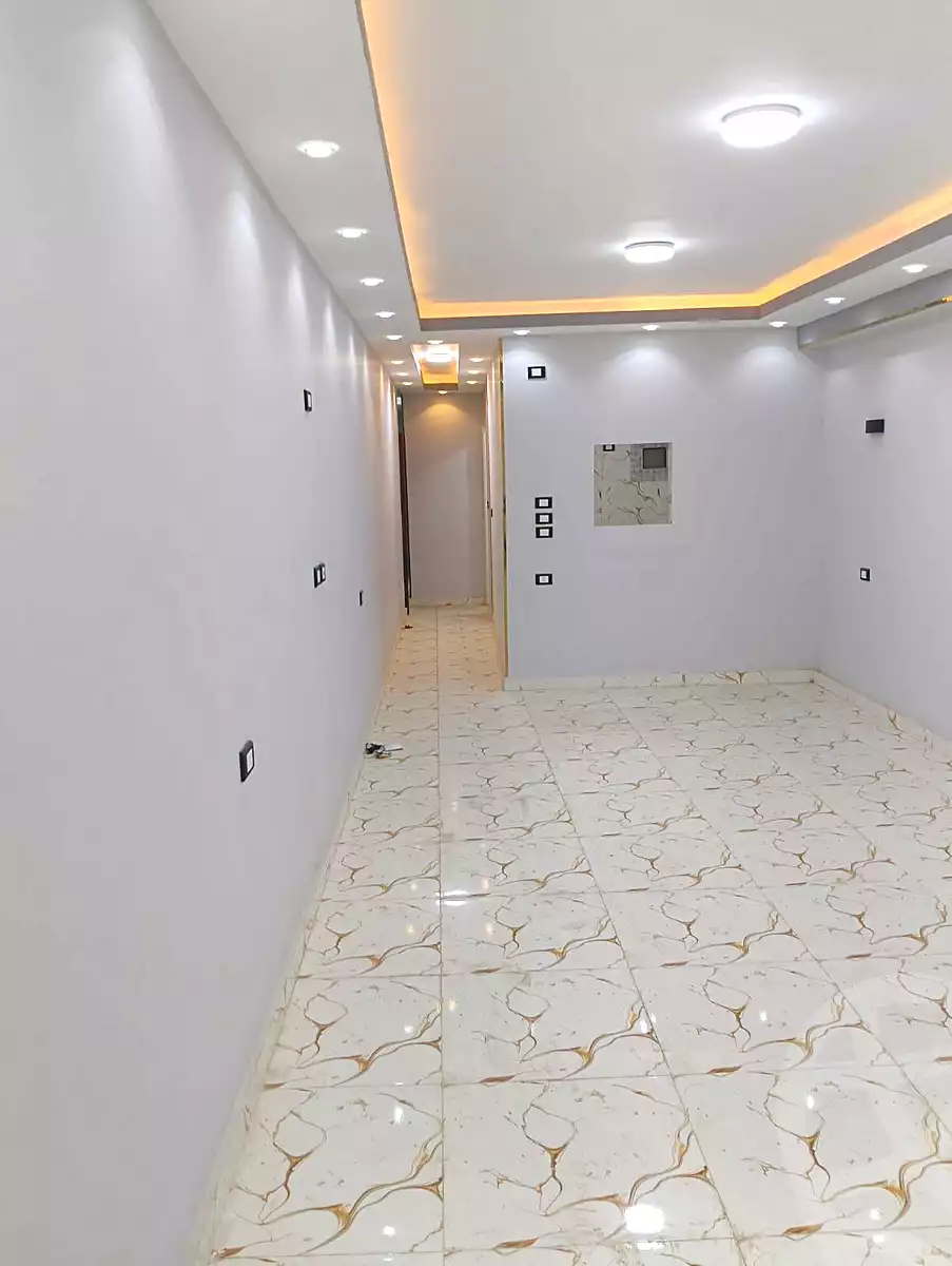 https://aqarmap.com.eg/en/listing/7100957-for-sale-cairo-faisal-tareeq-kaabesh