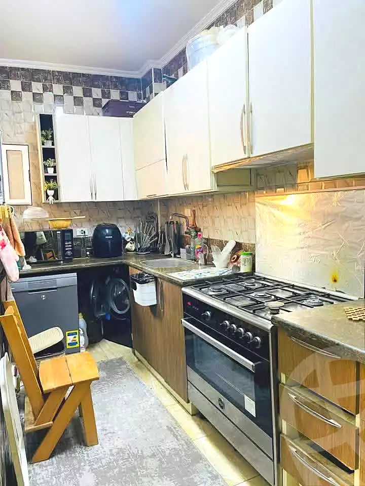 https://aqarmap.com.eg/ar/listing/7100954-for-sale-cairo-ain-shams-jsr-lswys-gamal-abd-el-naser-st