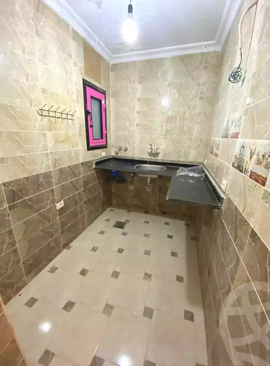 https://aqarmap.com.eg/ar/listing/7100976-for-sale-alexandria-sydy-bshr-sydy-bshr-qbly-cairo-st