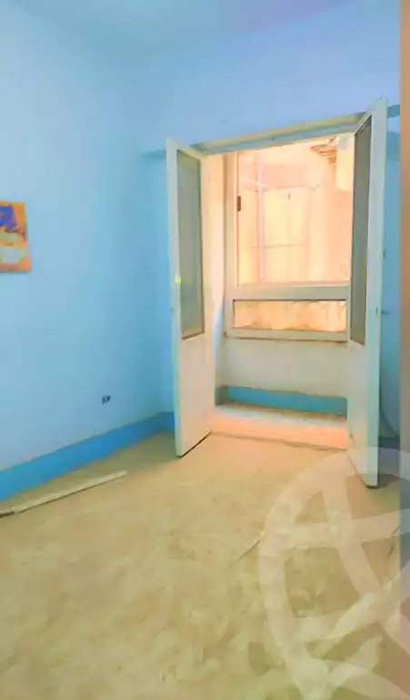 https://aqarmap.com.eg/en/listing/7100975-for-sale-cairo-el-haram-el-maryotya-sefara-st