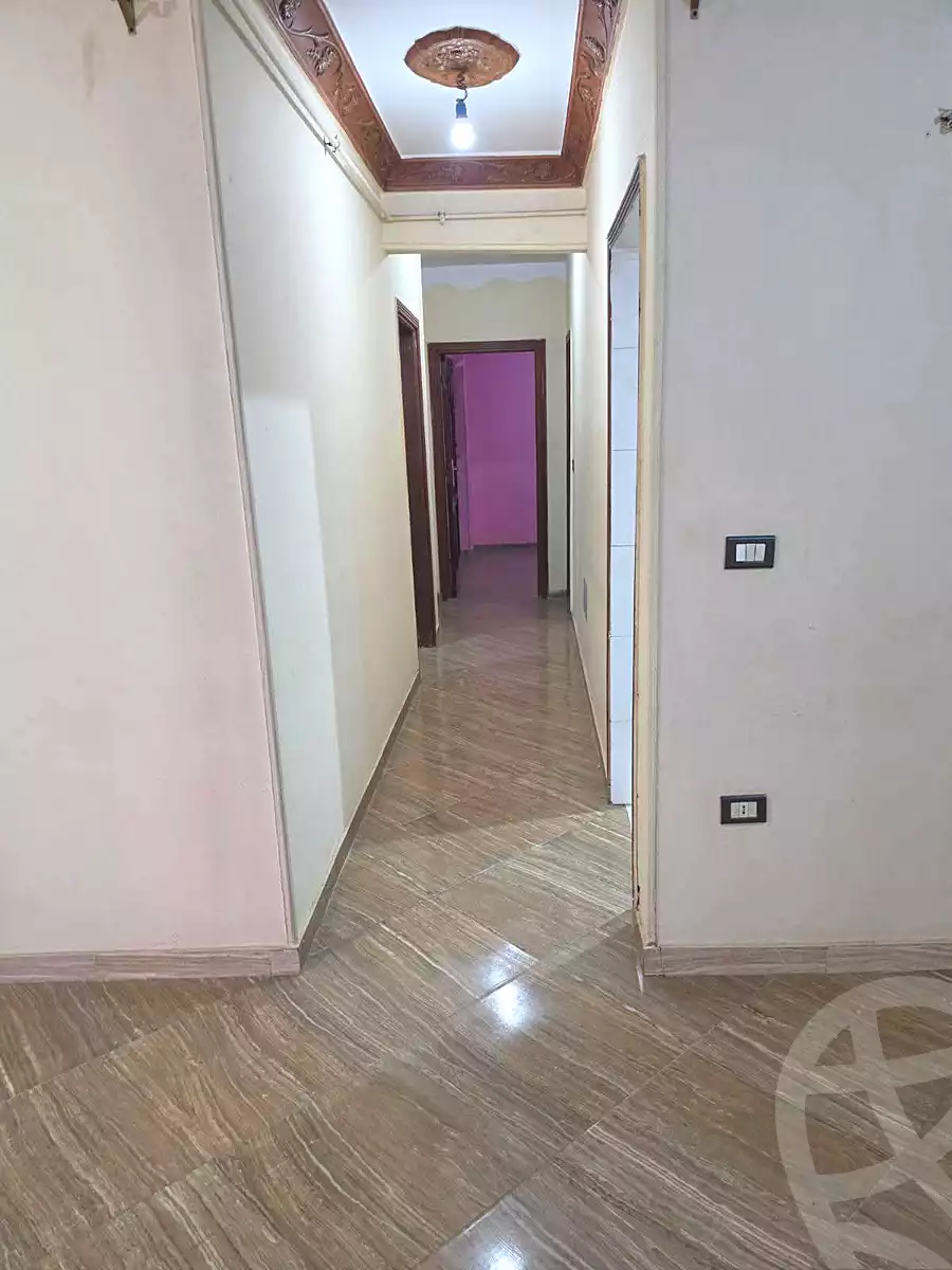 https://aqarmap.com.eg/ar/listing/7100980-for-rent-cairo-ain-shams-ain-shams-el-sharkia-el-eshrein-stt