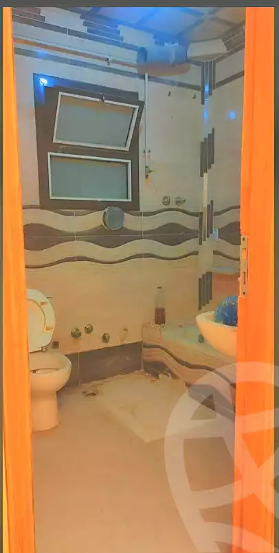 https://aqarmap.com.eg/ar/listing/7100987-for-sale-cairo-el-haram-el-talbya-tersa-st