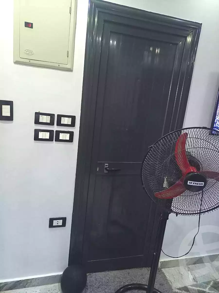 https://aqarmap.com.eg/en/listing/7100996-for-sale-cairo-ain-shams-jsr-lswys