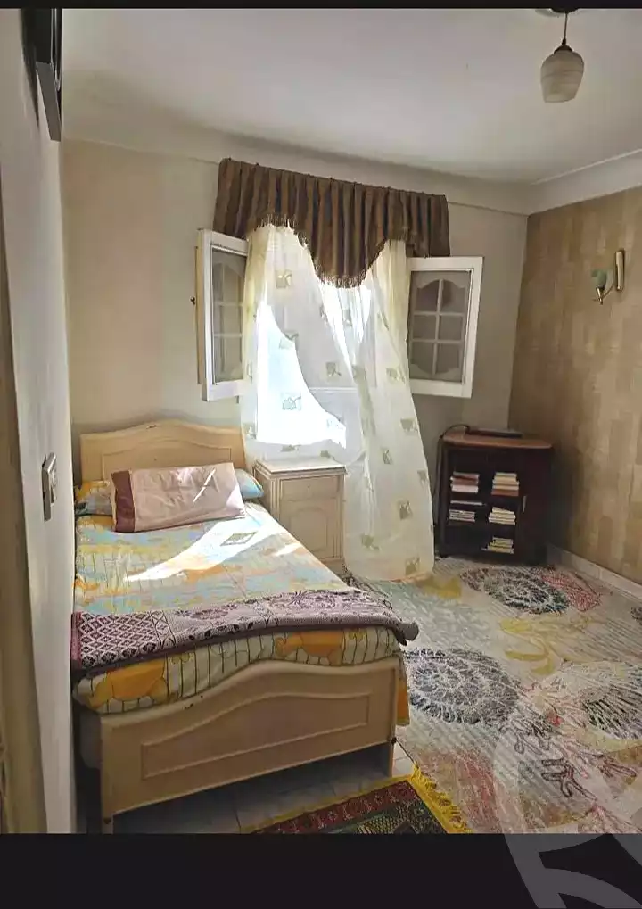 https://aqarmap.com.eg/en/listing/7100998-for-rent-alexandria-sydy-bshr-sydy-bshr-bhry-gamal-abd-el-nasir-st