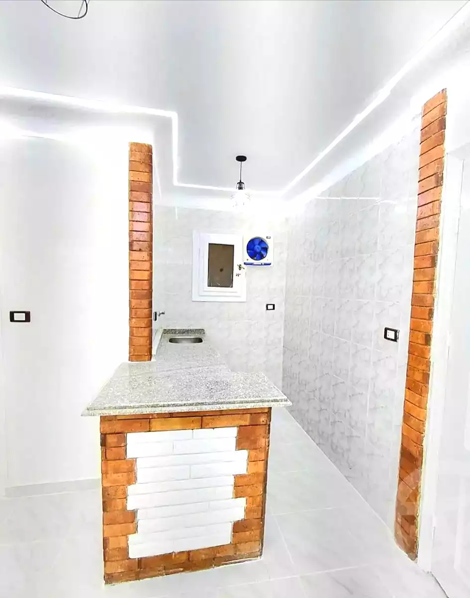 https://aqarmap.com.eg/en/listing/7100994-for-sale-alexandria-al-agamy-shataa-el-nakheel