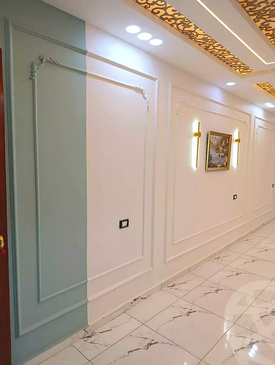 https://aqarmap.com.eg/ar/listing/7101006-for-sale-cairo-elnozha-Streettt-27
