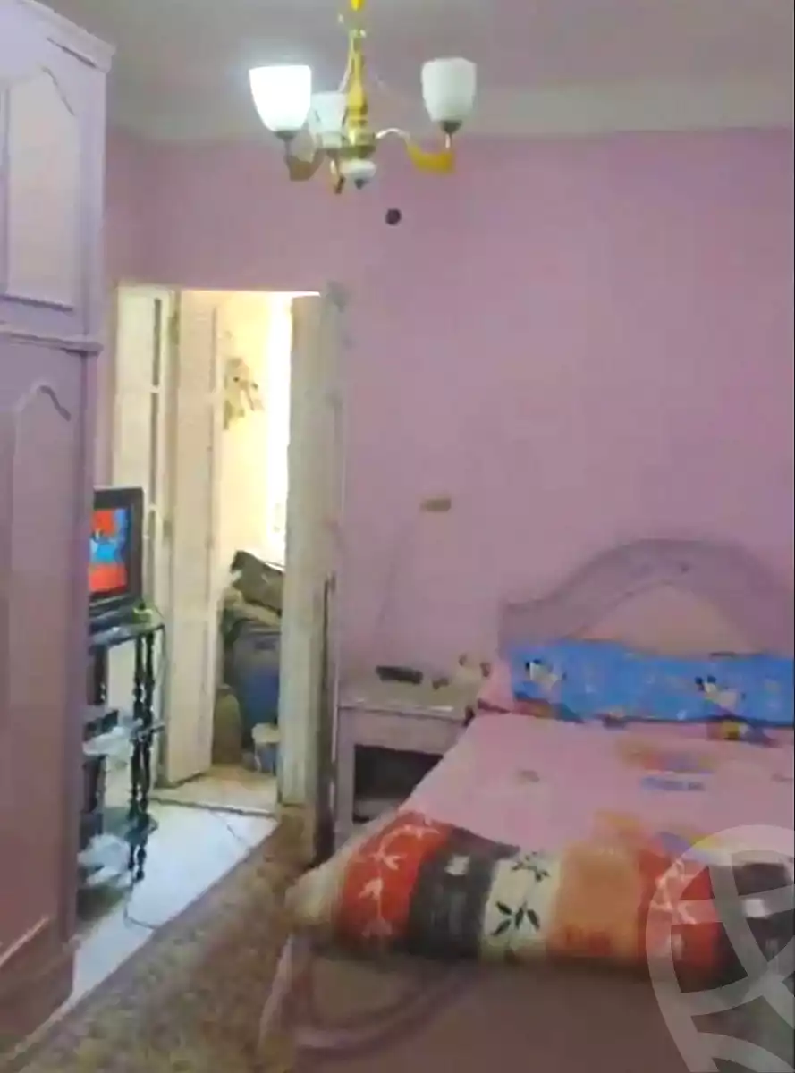 https://aqarmap.com.eg/ar/listing/7101008-for-sale-alexandria-fyktwry