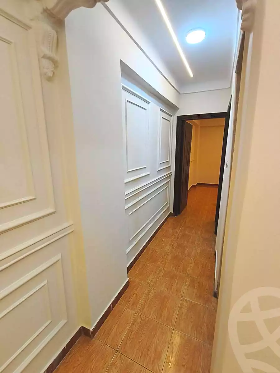 https://aqarmap.com.eg/en/listing/7101012-for-sale-alexandria-lsywf-el-falki-street-16-el-eslah