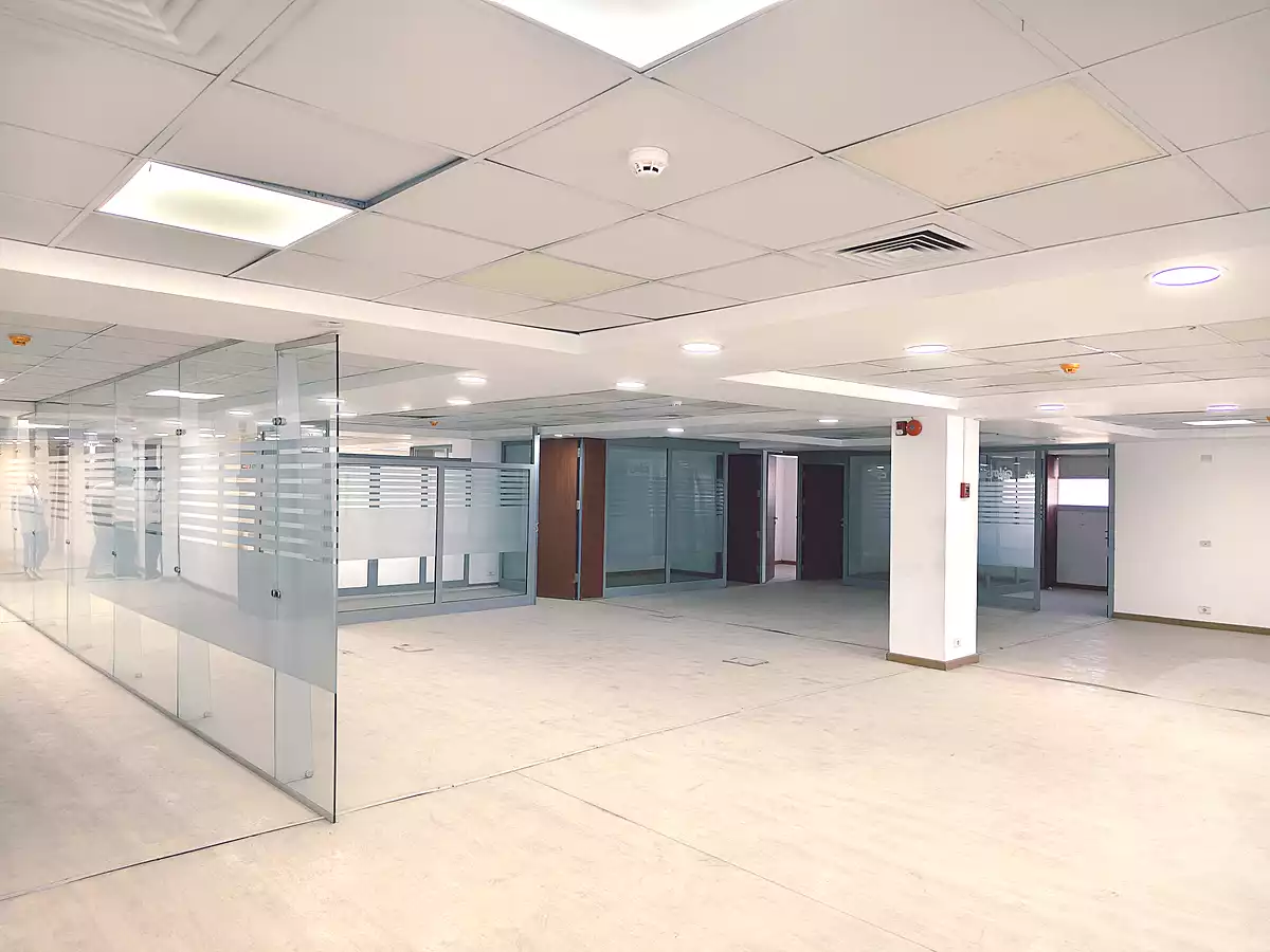 https://aqarmap.com.eg/ar/listing/7101007-for-rent-cairo-kirdasah-abou-rawash