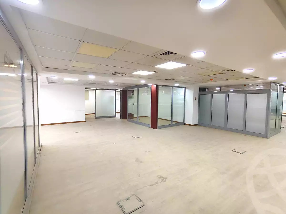 https://aqarmap.com.eg/ar/listing/7101007-for-rent-cairo-kirdasah-abou-rawash