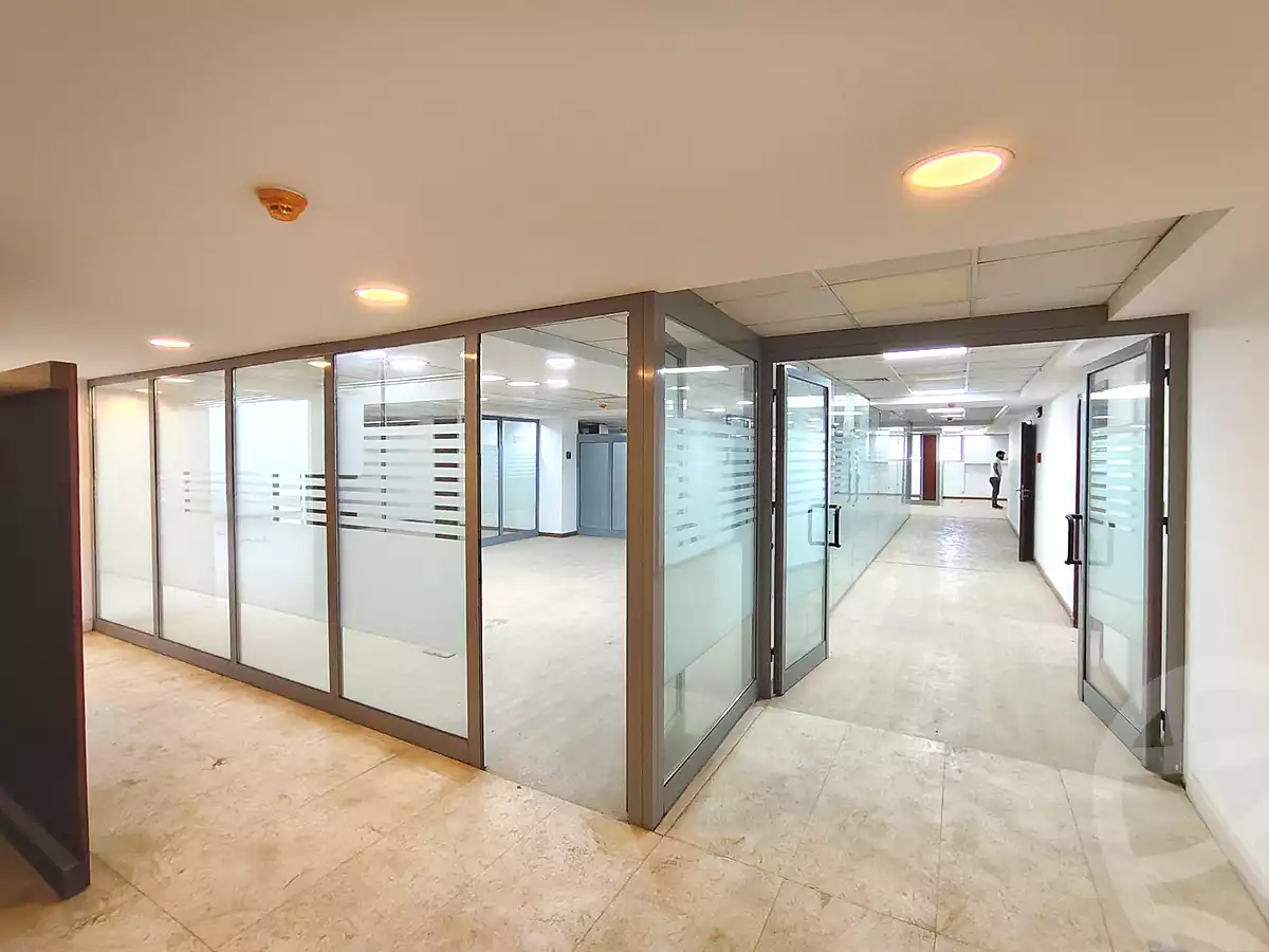 https://aqarmap.com.eg/ar/listing/7101007-for-rent-cairo-kirdasah-abou-rawash