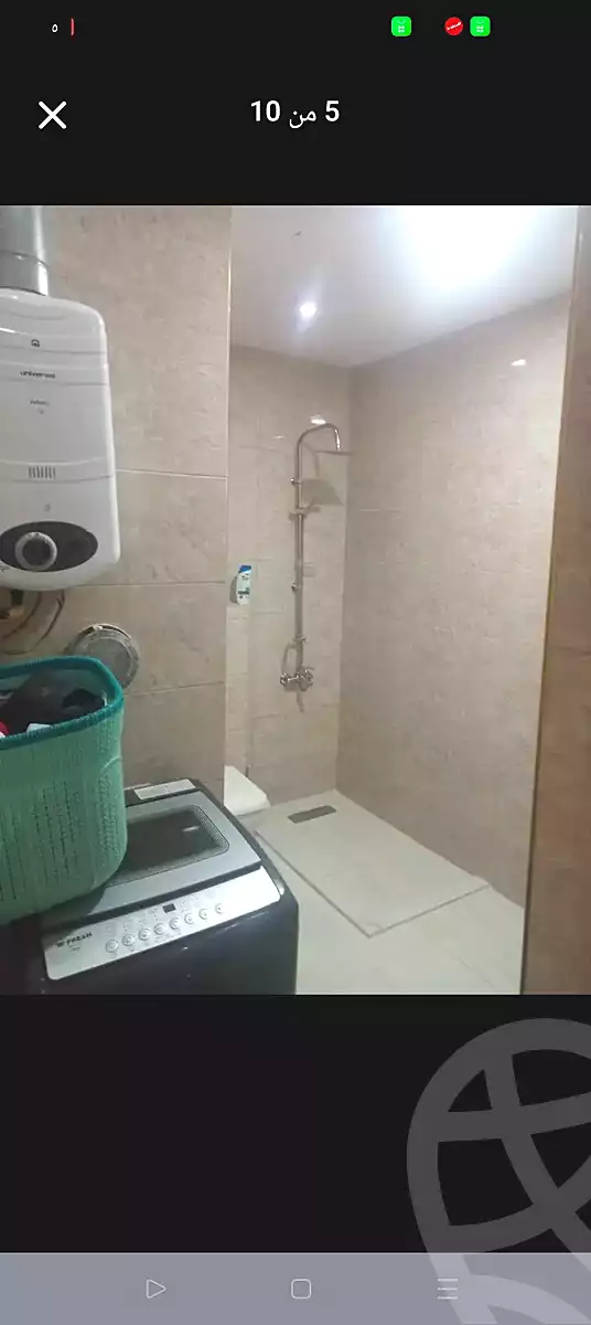 https://aqarmap.com.eg/ar/listing/7101014-for-sale-cairo-el-haram-el-lebeny