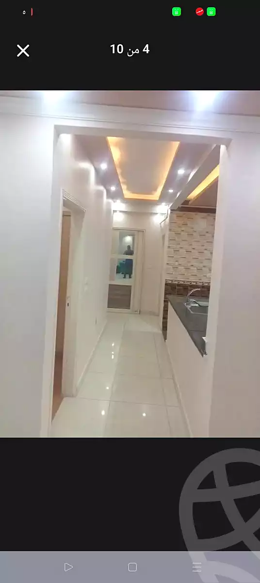 https://aqarmap.com.eg/ar/listing/7101014-for-sale-cairo-el-haram-el-lebeny