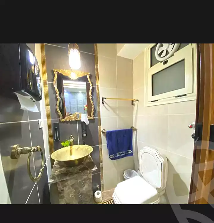 https://aqarmap.com.eg/ar/listing/7101009-for-sale-alexandria-camp-cesar-el-gaish-rd