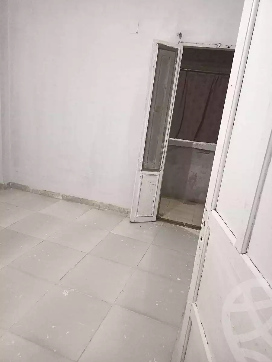https://aqarmap.com.eg/en/listing/7101016-for-sale-cairo-el-marg-moasaset-el-zakah-st