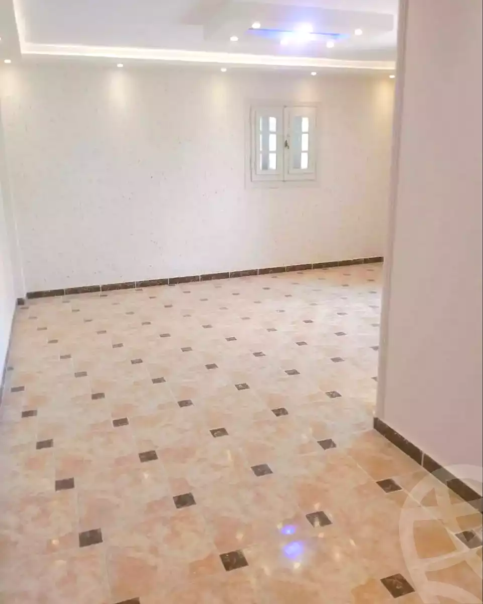 https://aqarmap.com.eg/ar/listing/7101023-for-sale-alexandria-lsywf-el-falki-street-16-el-eslah