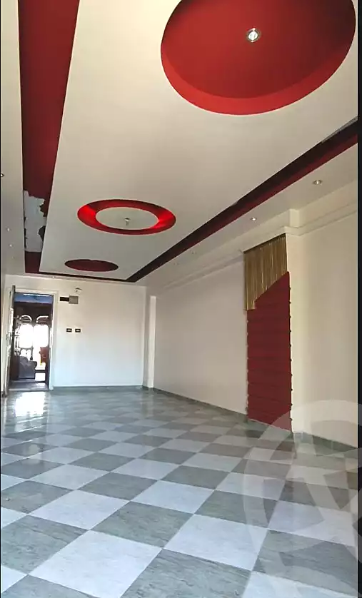 https://aqarmap.com.eg/ar/listing/7101024-for-sale-alexandria-el-dekhela-el-geish-st